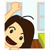 :icondidpaddle: