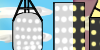 group avatar