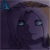 :icondidrean-eve: