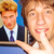 :icondidrikboredplz: