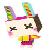 :icondidu-theo:
