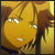 :iconDidUHaveUrKankuros: