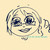 :icondidy5001:
