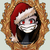 :icondidymevolturi: