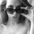 :icondidymi: