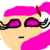 :icondidyousaypie: