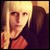 :icondie---ana: