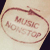 :iconDIE--hard: