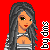 :icondie-4-a-rose: