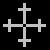 :icondie-4-peace: