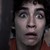 :icondie-aristera: