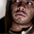 :iconDIE-ary: