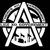 :icondie-beckx: