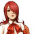 :icondie-blaue-rose: