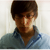 :icondie-buttermilch: