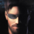 :icondie-by-my-hand-115: