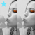 :iconDie-Die-My-Darlings: