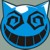 :icondie-dirty:
