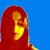 :iconDie-Dulci-Fruere: