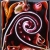 :icondie-einzelganger: