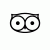:icondie-eule: