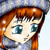 :icondie-for-love: