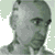 :icondie-hard-phill:
