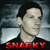 :icondie-Herrin: