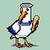 :icondie-invasion: