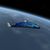 :iconDie-invasion:
