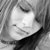 :icondie-irre:
