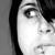 :icondie-juleee: