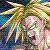 :icondie-kakarot: