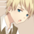 :icondie-kide-deutschland: