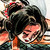 Die-Kraehe :icondie-kraehe: