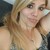 :icondie-laura: