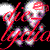 :icondie-lydia: