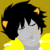 :icondie-mond: