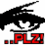 :icondie-monkie: