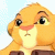 :icondie-muffin: