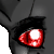 :icondie-nacht:
