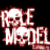 :icondie-naerrin: