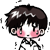 :icondie-oh: