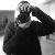:icondie-revolution: