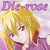 :icondie-rose: