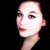 :icondie-sanni:
