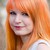 :icondie-schuldige: