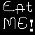 :icondie-sheep-die: