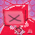 :icondie-spaghetti: