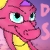 :icondie-spyro: